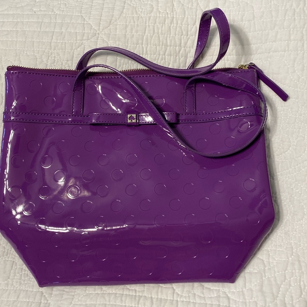 Kate Spade NY Bag